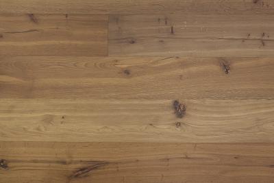 Kährs Parkett Easy Collection Eiche 1-Stab, Country+, Naturöl, Woodloc 5S Nr. 111.6 angeräuch.grau-braun Colis a 2,990 m2 (45/Pal.)