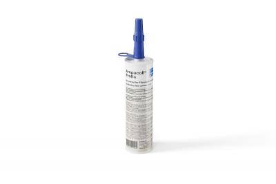 Ampacoll Profix Flüssigklebstoff lösemittelfrei Kartusche à 290ml