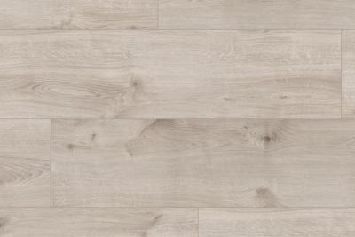 Kaindl Vinyl SPC 4.0 Breitdiele 1-Stab LOC/Fold Down S321 Eiche Arona AS Paket a 3,021 m2 (30/Pal.)