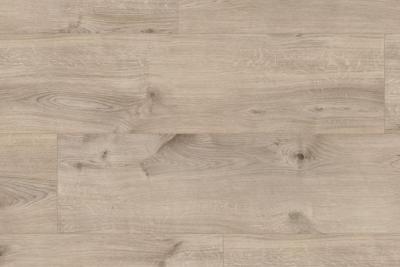 Kaindl Vinyl SPC 4.0 Breitdiele 1-Stab LOC/Fold Down S323 Eiche Siero AS Paket a 3,021 m2 (30/Pal.)