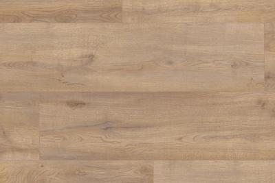 Kaindl Vinyl SPC 4.0 Breitdiele 1-Stab LOC/Fold Down S324 Eiche Mataro AS Paket a 3,021 m2 (30/Pal.)