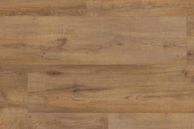 Kaindl Vinyl SPC 4.0 Breitdiele 1-Stab LOC/Fold Down S325 Eiche Lorca AS Paket a 3,021 m2 (30/Pal.)