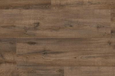 Kaindl Vinyl SPC 4.0 Breitdiele 1-Stab LOC/Fold Down S326 Eiche Oviedo AS Paket a 3,021 m2 (30/Pal.)