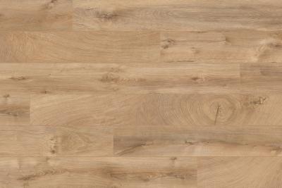 Kaindl Natural Touch 10.0 Premiumdiele ENDgrain LOC/Fold Down K4381 Eiche Fresco Lodge RE Paket a 1,760 m2 (60/Pal.)