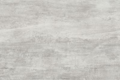 FunderMax Arbeitspl. Enduro NN Compact Exterior, Dekor beidseitig, Kern schwarz 0394 Moonwalk NN/NW (18/Pal.)
