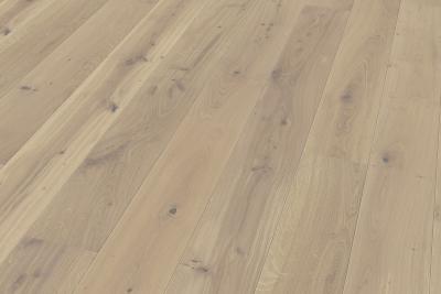 Tilo LHD 1-Stab Marcanto Trend Alpin gefast(2V), gebürstet Eiche Weiss Colis a 2,328 m2 (48/Pal.)