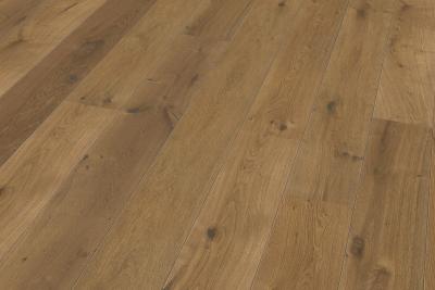 Tilo LHD 1-Stab Marcanto Trend Alpin gefast(2V), gebürstet Eiche Caramel thermobehandelt Colis a 2,328 m2 (48/Pal.)