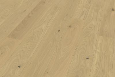 Tilo LHD 1-Stab Marcanto Trend Alpin gefast(2V), gebürstet Eiche Natur!Pur Colis a 2,328 m2 (48/Pal.)