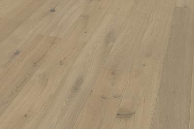 Tilo LHD 1-Stab Marcanto Trend Alpin gefast(2V), gebürstet Eiche Crema!Pur thermobehandel Colis a 2,328 m2 (48/Pal.)