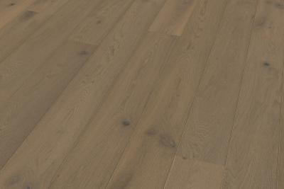 Tilo LHD 1-Stab Marcanto Trend Alpin gefast(2V), gebürstet Eiche Cafe!Pur thermobehandelt Colis a 2,328 m2 (48/Pal.)