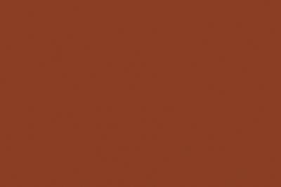 Kaindl Colourline Classic Uni Schichtsto 2098 MN Ceramic Red