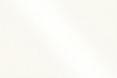 Kaindl Colourline Creativ Uni E1 P2 Melaminharzbeschichtet Spanplatte 1570 SU Diamant-Weiss (24/Pal.)