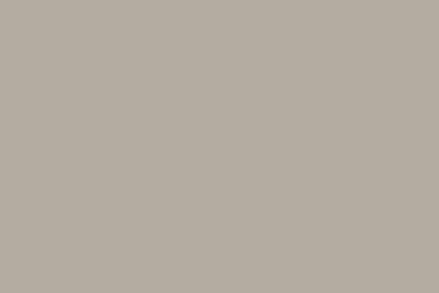 Kaindl Colourline Creativ Uni E1 P2 Melaminharzbeschichtet Spanplatte 26577 UM Kiesel (24/Pal.)