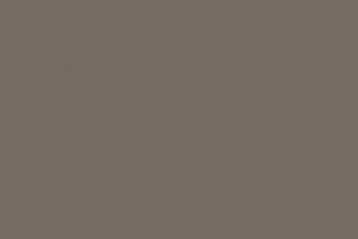 Kaindl Colourline Classic Uni E1 P2 Melaminharzbeschichtet Spanplatte 27166 MN Taupe RAL 7006 (24/Pal.)