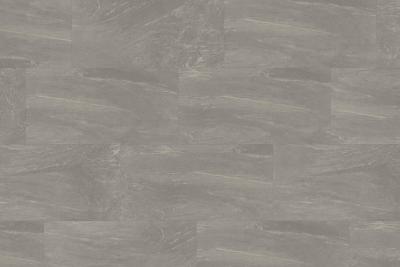 Kährs Vinylboden XXL Rigid Stone CX Clickverbindung 5G, 4-seitige Microfase Olympus Colis a 2,510 m2 (40/Pal.)