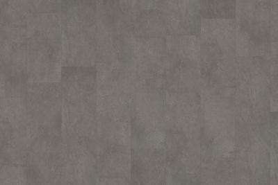 Kährs Vinylboden XXL Rigid Stone CX Clickverbindung 5G, 4-seitige Microfase Grossglockner Colis a 2,510 m2 (40/Pal.)