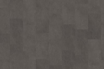 Kährs Vinylboden XXL Rigid Stone CX Clickverbindung 5G, 4-seitige Microfase Kilimanjaro Colis a 2,510 m2 (40/Pal.)