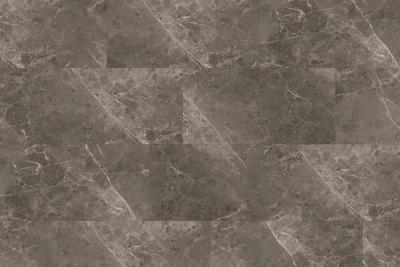 Kährs Vinylboden XXL Rigid Stone CX Clickverbindung 5G, 4-seitige Microfase Ultar Colis a 2,510 m2 (40/Pal.)