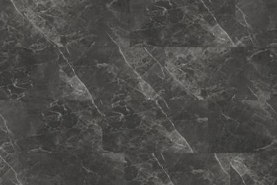 Kährs Vinylboden XXL Rigid Stone CX Clickverbindung 5G, 4-seitige Microfase Talung Colis a 2,510 m2 (40/Pal.)