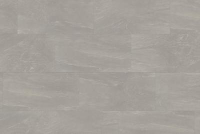 Kährs Vinylboden XXL Rigid Stone CX Clickverbindung 5G, 4-seitige Microfase Athos Colis a 2,510 m2 (40/Pal.)