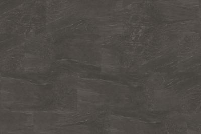 Kährs Vinylboden XXL Rigid Stone CX Clickverbindung 5G, 4-seitige Microfase Amaro Colis a 2,510 m2 (40/Pal.)
