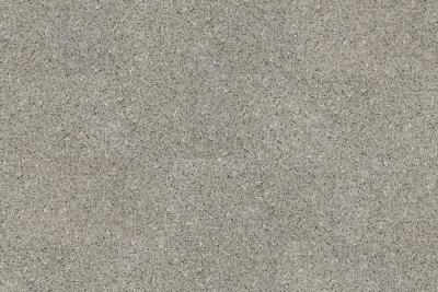 Kährs Vinylboden XXL Rigid Stone CX Clickverbindung 5G, 4-seitige Microfase Aneto Colis a 2,510 m2 (40/Pal.)