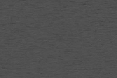 Kaindl Artline Metalart Schichtstoffe 55800 GT Titan One Anthracite