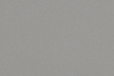 Kaindl Artline Metalart Schichtstoffe 5853 PE Titan