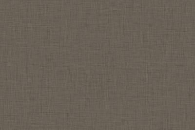 Kaindl Artline Metalart E1 CARB Melaminharzbeschichtet MDF K5801 GT Cross Brass (10/Pal.)