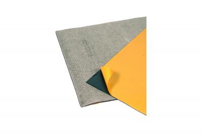 Idikell Schwerfolie selbstklebend M 4021/05 (180/Pal.)