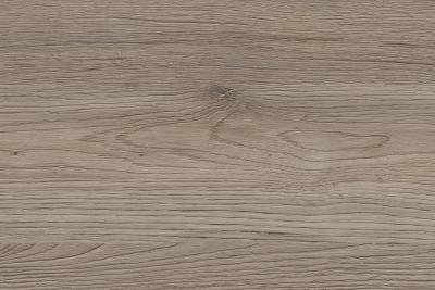 Kaindl Woodline Natural E1 P2 Melaminharzbeschichtet Spanplatte 34137 RV Eiche Sanremo Terra (24/Pal.)