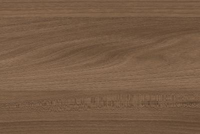 Kaindl Woodline Natural E1 P2 Melaminharzbeschichtet Spanplatte 37967 SU Kirsche Piemont (24/Pal.)