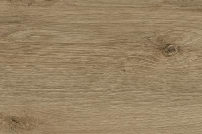 ABS Kanten Holz 23mm passend zu Kaindl Rolle à 100 m1 K4421 IR Eiche Evoke Trend Rolle a 100 m1