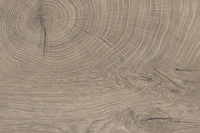 ABS Kanten Holz 23mm passend zu Kaindl Rolle à 100 m1 K5412 RO Eiche ENDgrain Raw Rolle a 100 m1