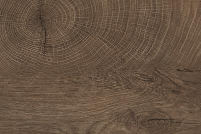 Kaindl Woodline Natural Schichtstoffe K5413 AW Eiche ENDgrain Cognac
