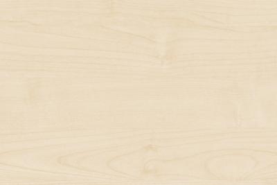 Kaindl Woodline Classic E1 P2 Melaminharzbeschichtet Spanplatte 3306 BS Ahorn Murnau (24/Pal.)