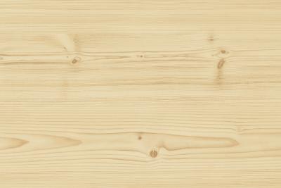 Kaindl Woodline Classic E1 P2 Melaminharzbeschichtet Spanplatte 3396 AN Astfichte (24/Pal.)