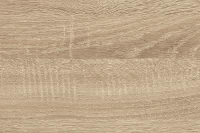 Kaindl Woodline Classic E1 P2 Melaminharzbeschichtet Spanplatte 34038 AT Sonoma Eiche Hell (24/Pal.)