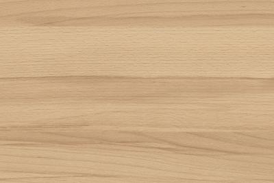 Kaindl Woodline Classic E1 CARB Melaminharzbeschichtet MDF 37706 MN Kernbuche (10/Pal.)