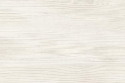 Kaindl Woodline Classic E1 P2 Melaminharzbeschichtet Spanplatte 37744 AT Lavare (24/Pal.)