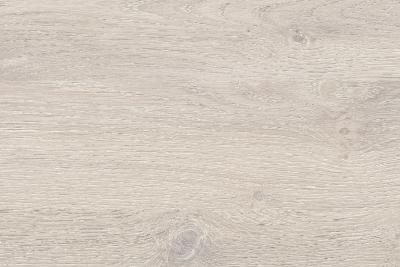 Kaindl Woodline Classic E1 P2 Melaminharzbeschichtet Spanplatte K4325 AW Alpin Eiche Snow (24/Pal.)