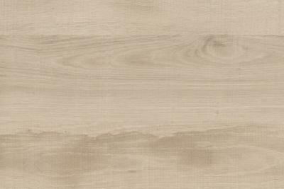 Kaindl Woodline Classic E1 P2 Melaminharzbeschichtet Spanplatte K4410 AW Native Oak Light (24/Pal.)