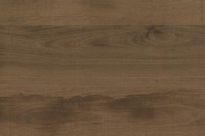 ABS Kanten Holz 23mm passend zu Kaindl Rolle à 100 m1 K4411 AW Native Oak Antique Rolle a 100 m1