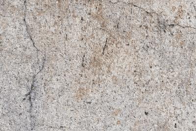 Kaindl Worktops Arbeitsplatten vorne mit ABS Kante 45273 DC Oldstone