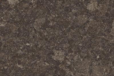 Kaindl Artline Metalart Schichtstoffe K4894 DP Steel Grey Coffee