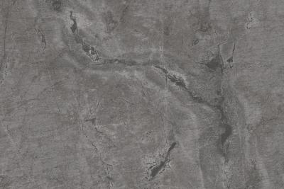 Kaindl Kante zu Worktops Arbeitsplatten ABS Kante ohne Schmelzkleber K4895 DP Atlantic Stone Graphi