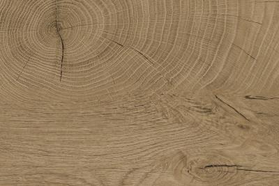 Kaindl Worktops Arbeitsplatten vorne mit ABS Kante K5414 AW Eiche Endgrain Classi