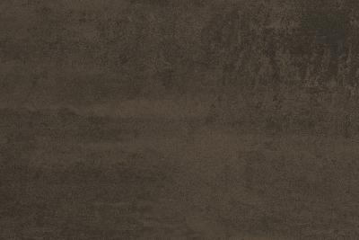 Kaindl Worktops Arbeitsplatten mit Postforming Kante K5579 DP Oxid Dark Brown