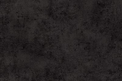 Formex Vollkernplatte 12mm Hochdruck-Schichtstoffplatte HPL Teresina Granit