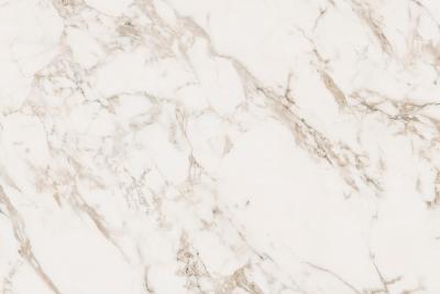 Formex Nischenrückwandplatte 8mm Wasserfeste Trägerplatte belegt mit SF 2571 Neda Matt